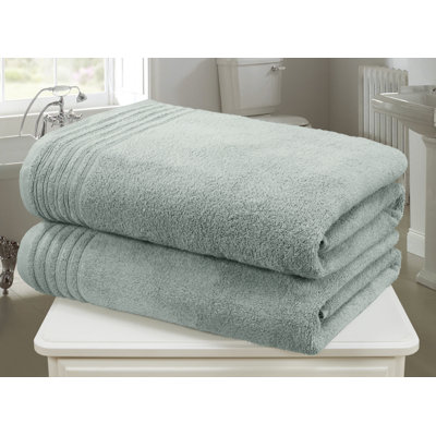 Handtücher zum Verlieben | Wayfair.de